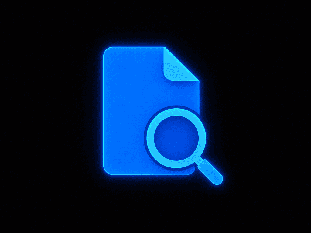 PEStudio: análise estática de malware Windows sem executar a amostra