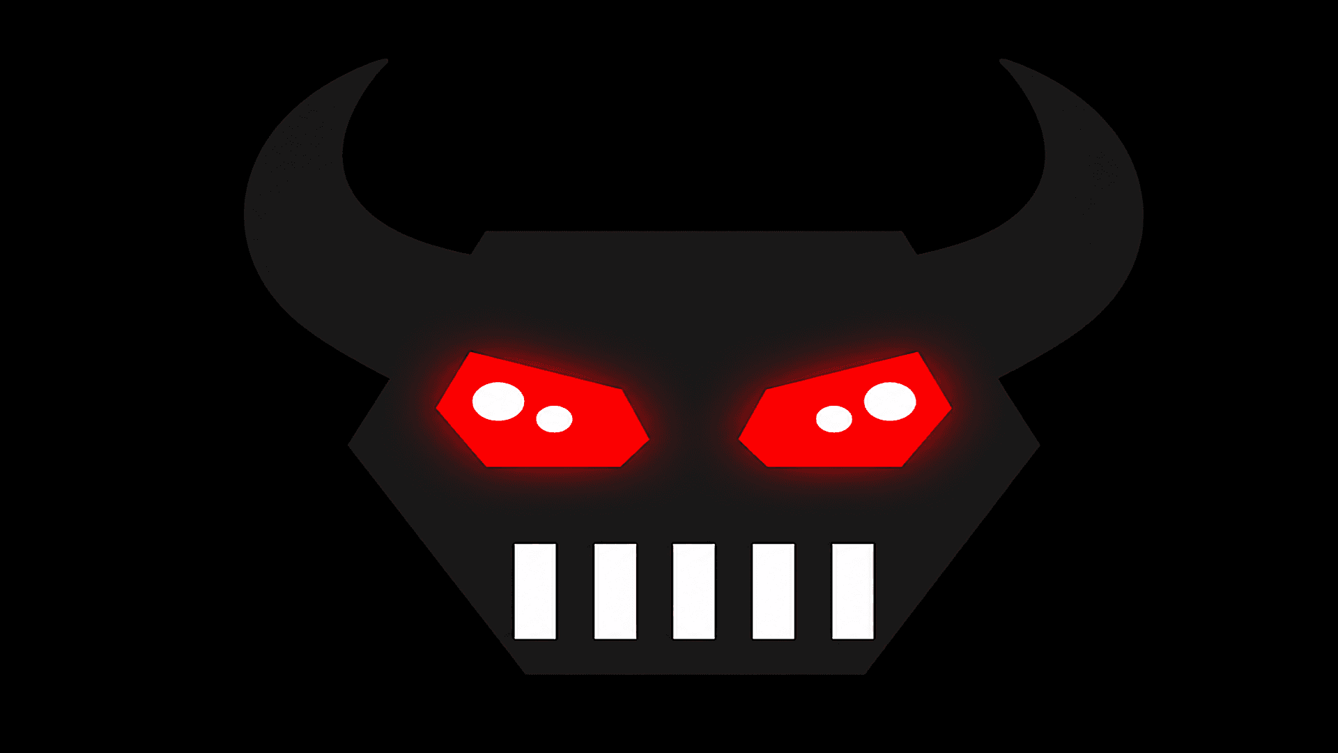 Evilginx2: o framework de phishing que derruba o MFA com reverse proxy