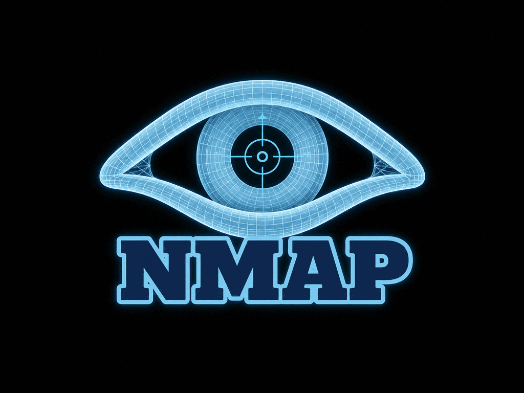 Nmap na prática: guia completo de varredura de rede para pentest