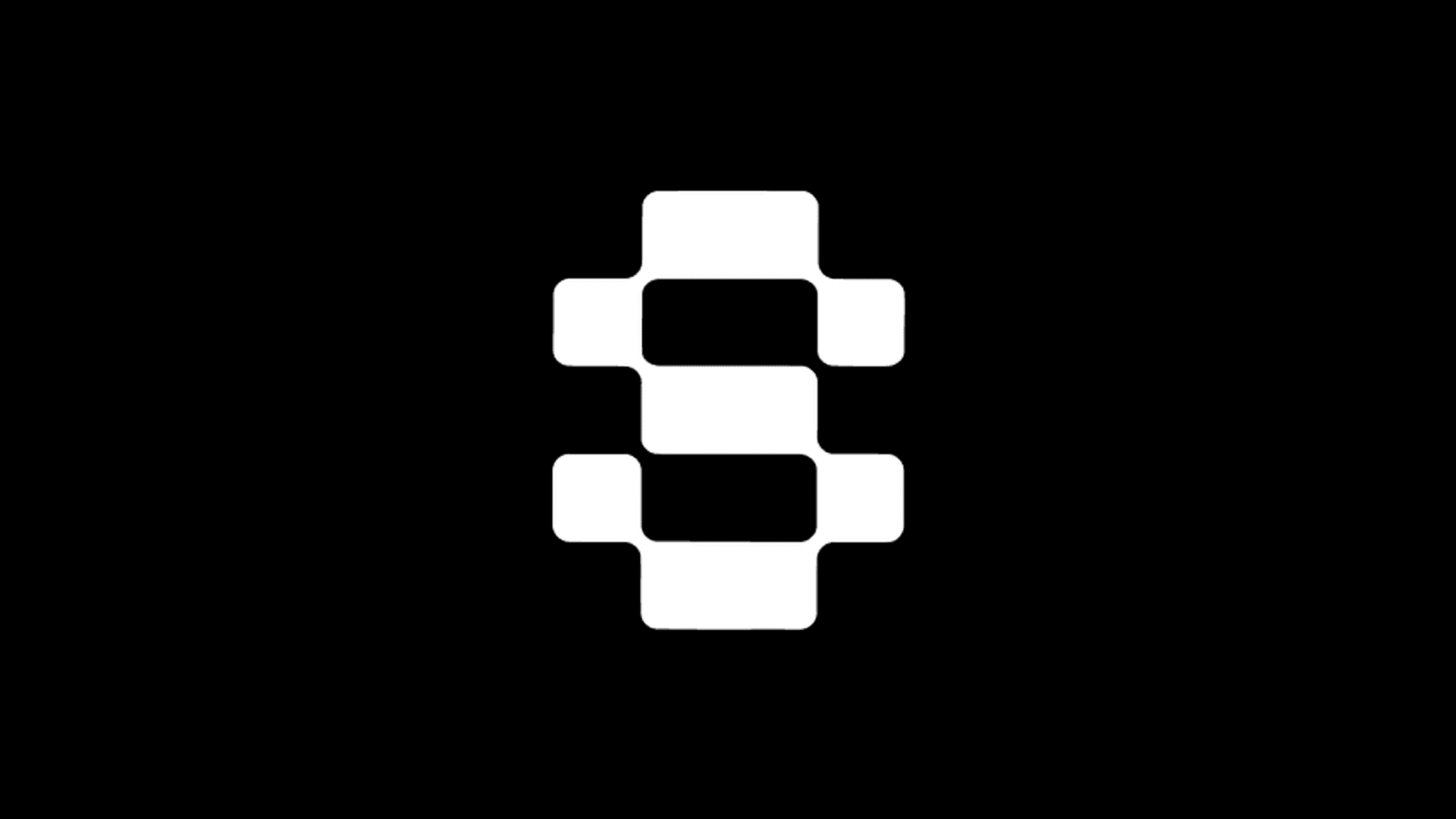 Strix: o agente de IA que faz pentest e corrige as vulnerabilidades sozinho