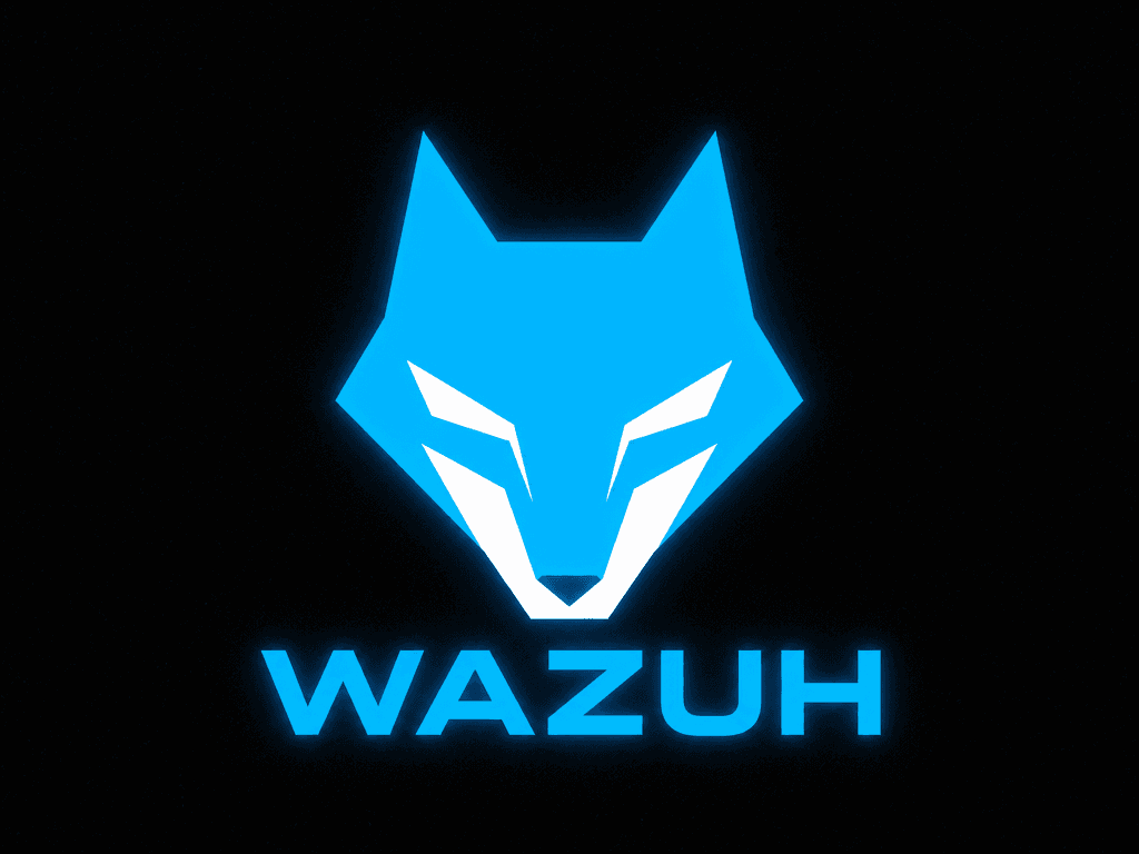 Wazuh: guia completo do SIEM/XDR open source para detecção e resposta a ameaças