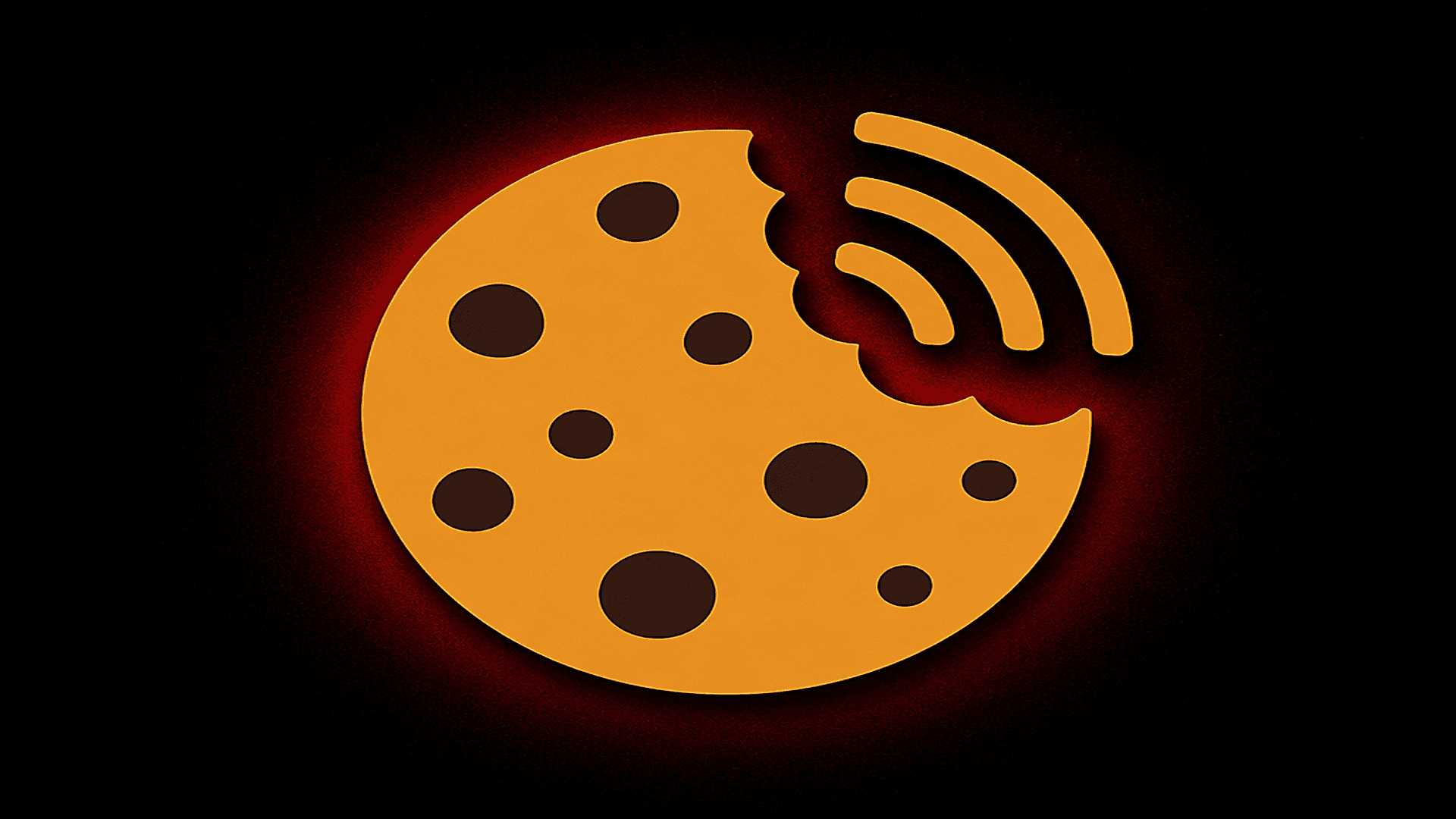 Biscuit: o firmware que transforma um ESP32 numa central de pentest wireless controlada pelo celular
