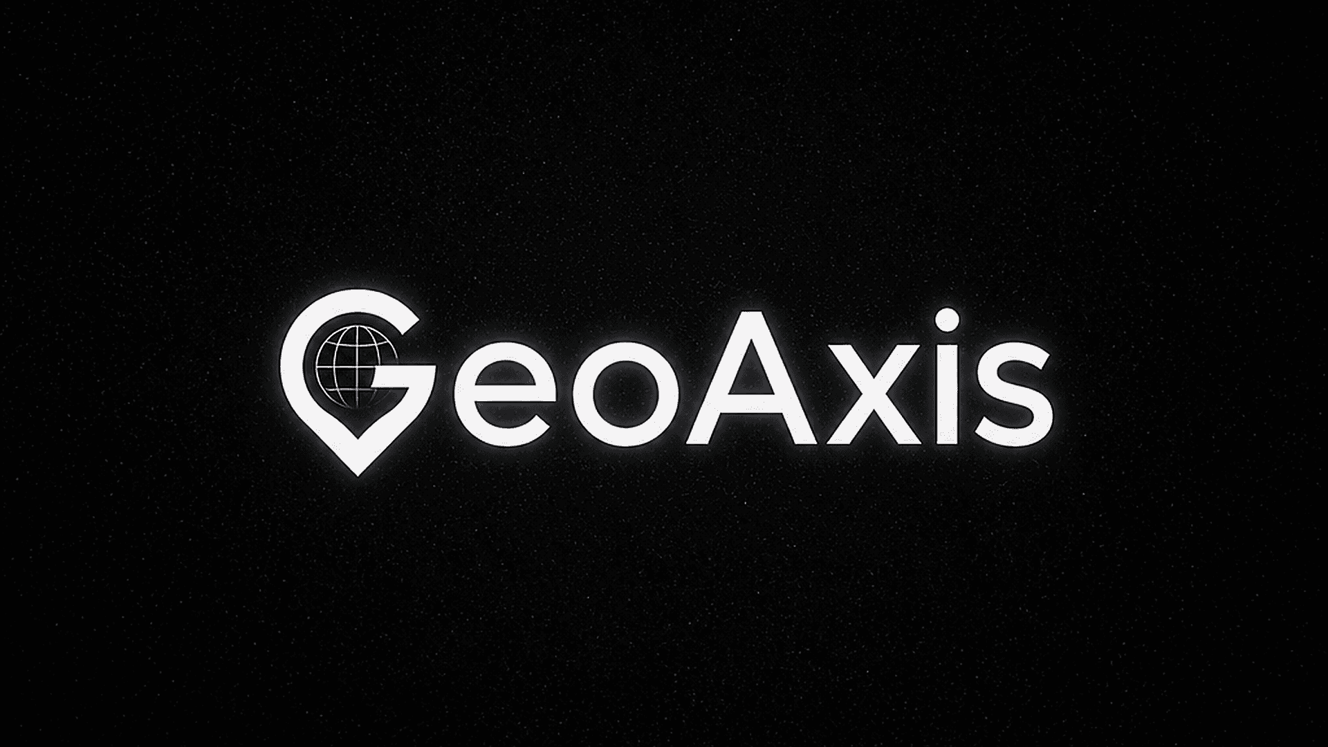 GeoAxis: IA que descobre onde qualquer foto foi tirada — sem GPS nem EXIF