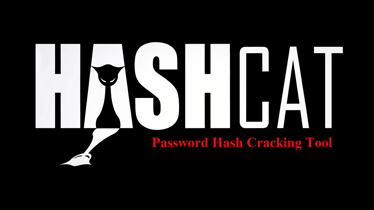Hashcat: o guia completo da ferramenta de quebra de senhas com GPU