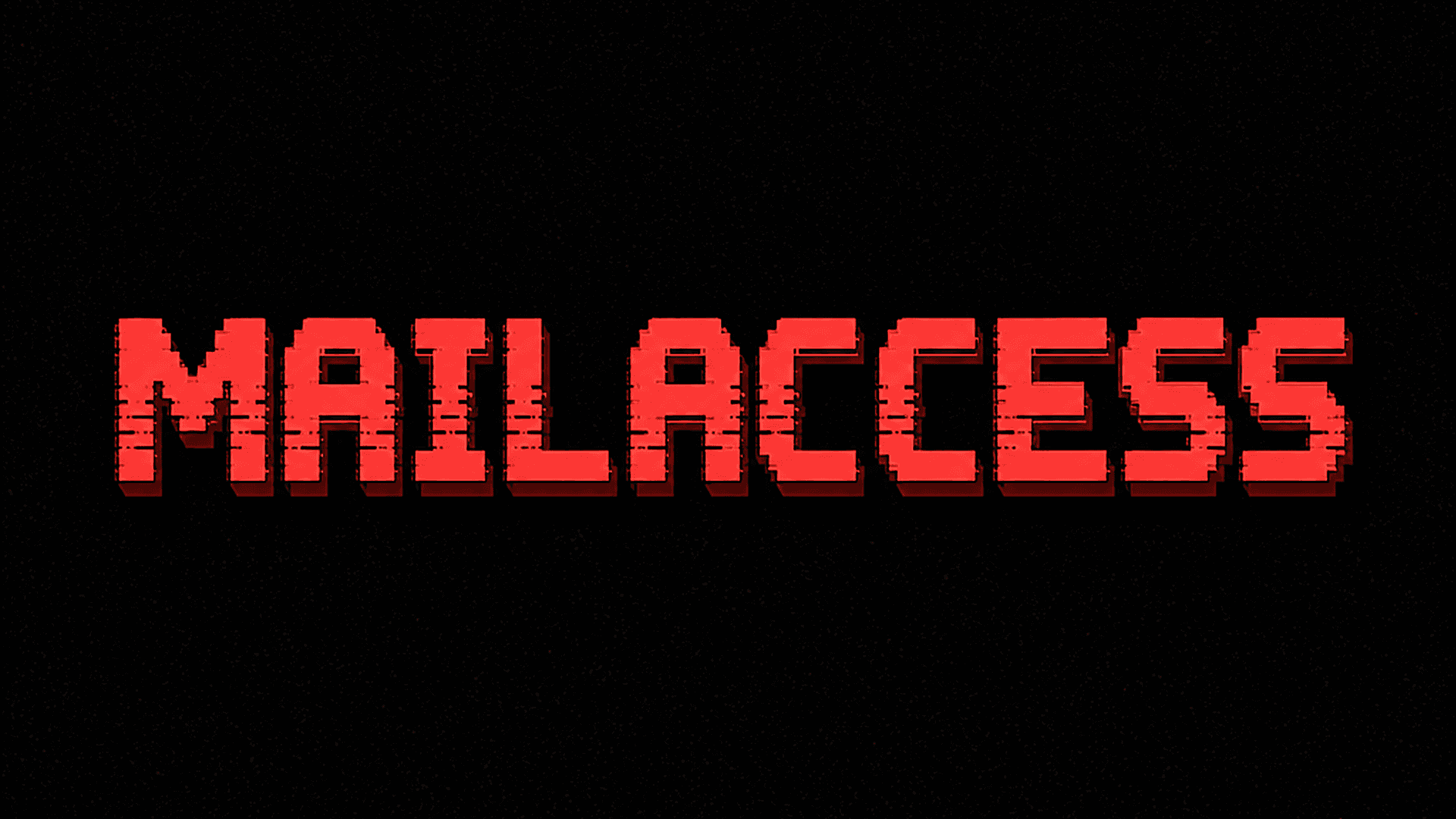 MailAccess: investigue e-mails com OSINT em 2500+ plataformas sem API key
