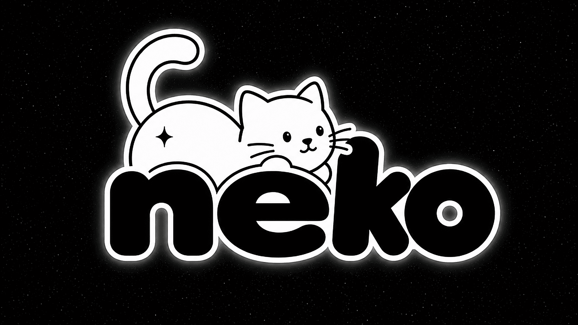 n.eko: navegador virtual self-hosted para navegar anônimo e assistir junto