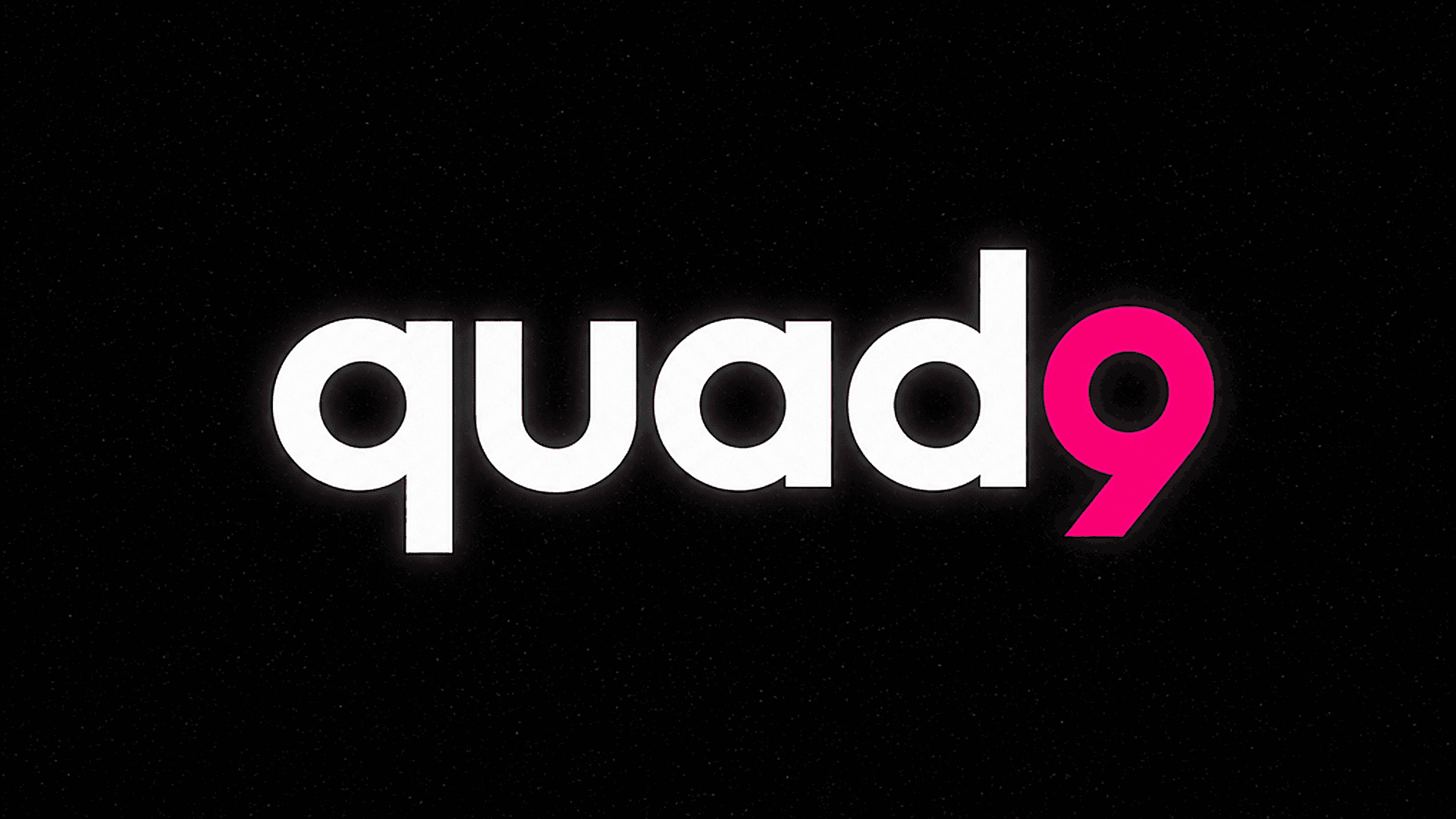 Quad9: o DNS gratuito que bloqueia malware e phishing sem coletar seus dados